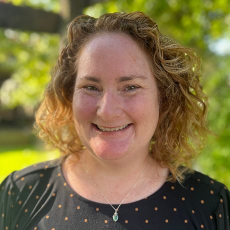 Gina Applegate
